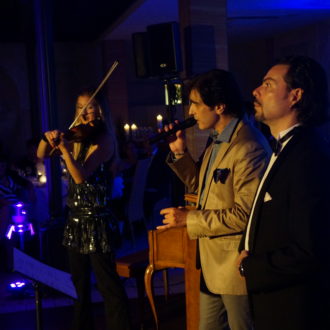 www.musicaitalia.de