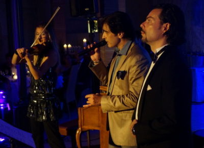 www.musicaitalia.de