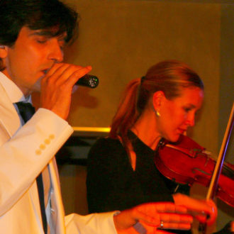www.musicaitalia.de