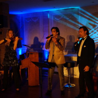 www.musicaitalia.de