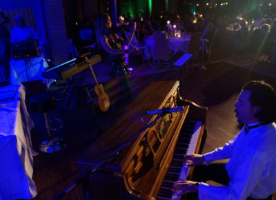 www.musicaitalia-ensemble.de