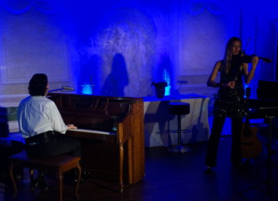 www.musicaitalia.de