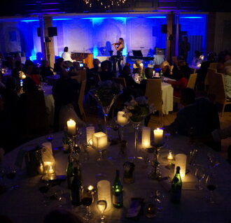 www.musicaitalia.de