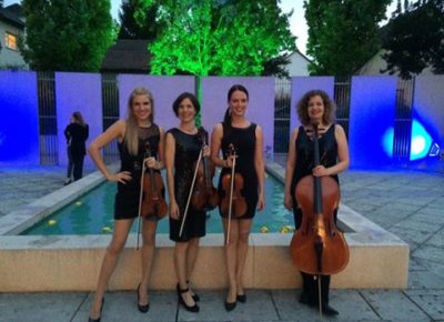 www.musicaitalia-ensemble.de