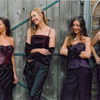 www.musicaitalia-ensemble.de