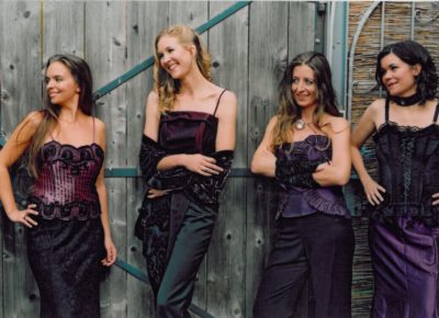 www.musicaitalia-ensemble.de