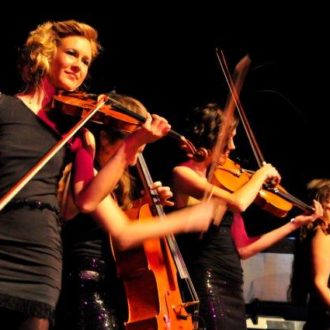 www.musicaitalia-ensemble.de