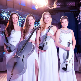 www.musicaitalia-ensemble.de