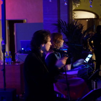 www.musicaitalia.de