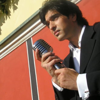 www.musicaitalia.de