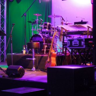 #Stadt- und Kulturfeste