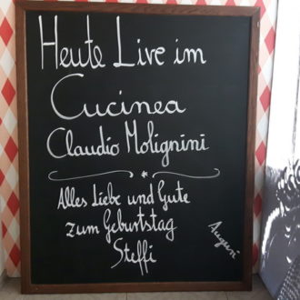 www.musicaitalia.de