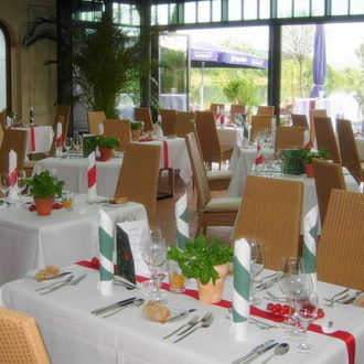 www.musicaitalia.de