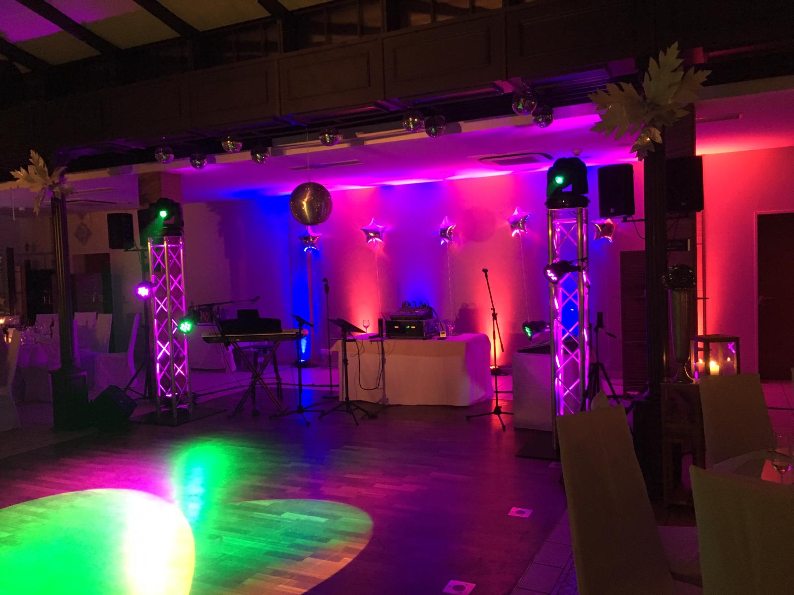 Equipment - Künstlernetzwerk für Italienische Internationale Live-Musik ...