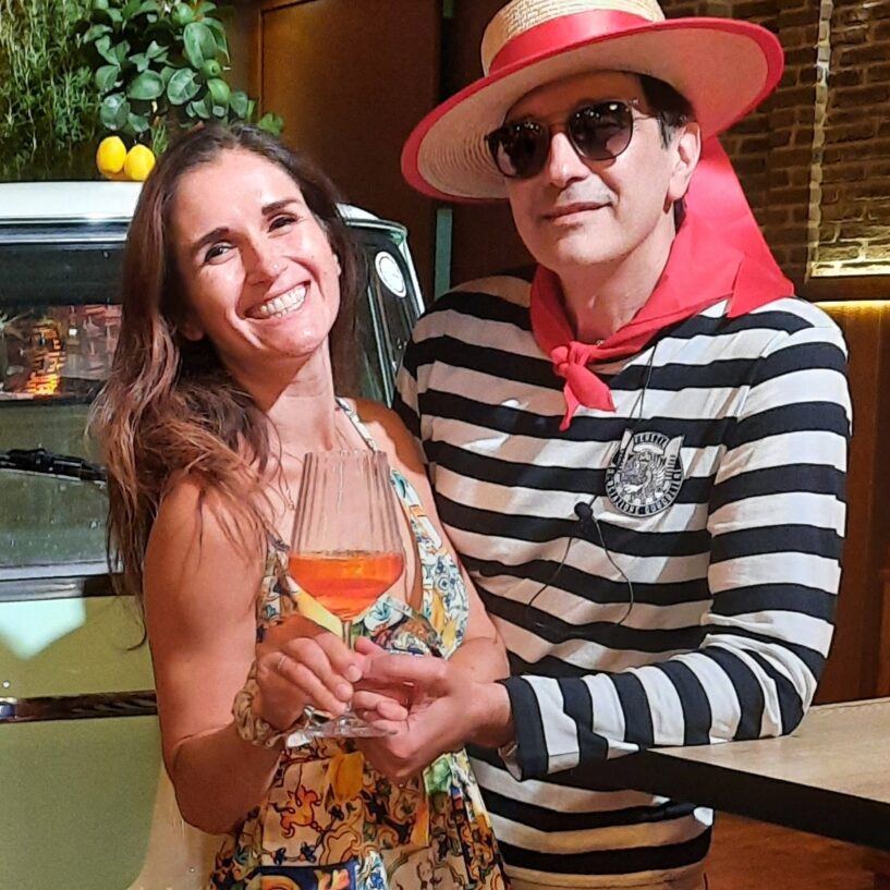 amazon Mega party_musicaitalia.de